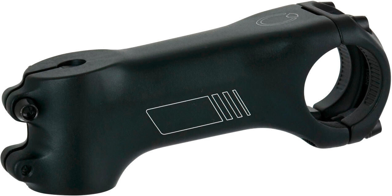 By,schulz stuurpen stem alpha sds 10° stem alpha sds 10° 70mm