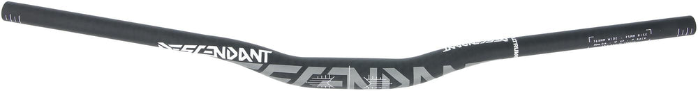 Truvativ stuur descendant handlebar descendant alu