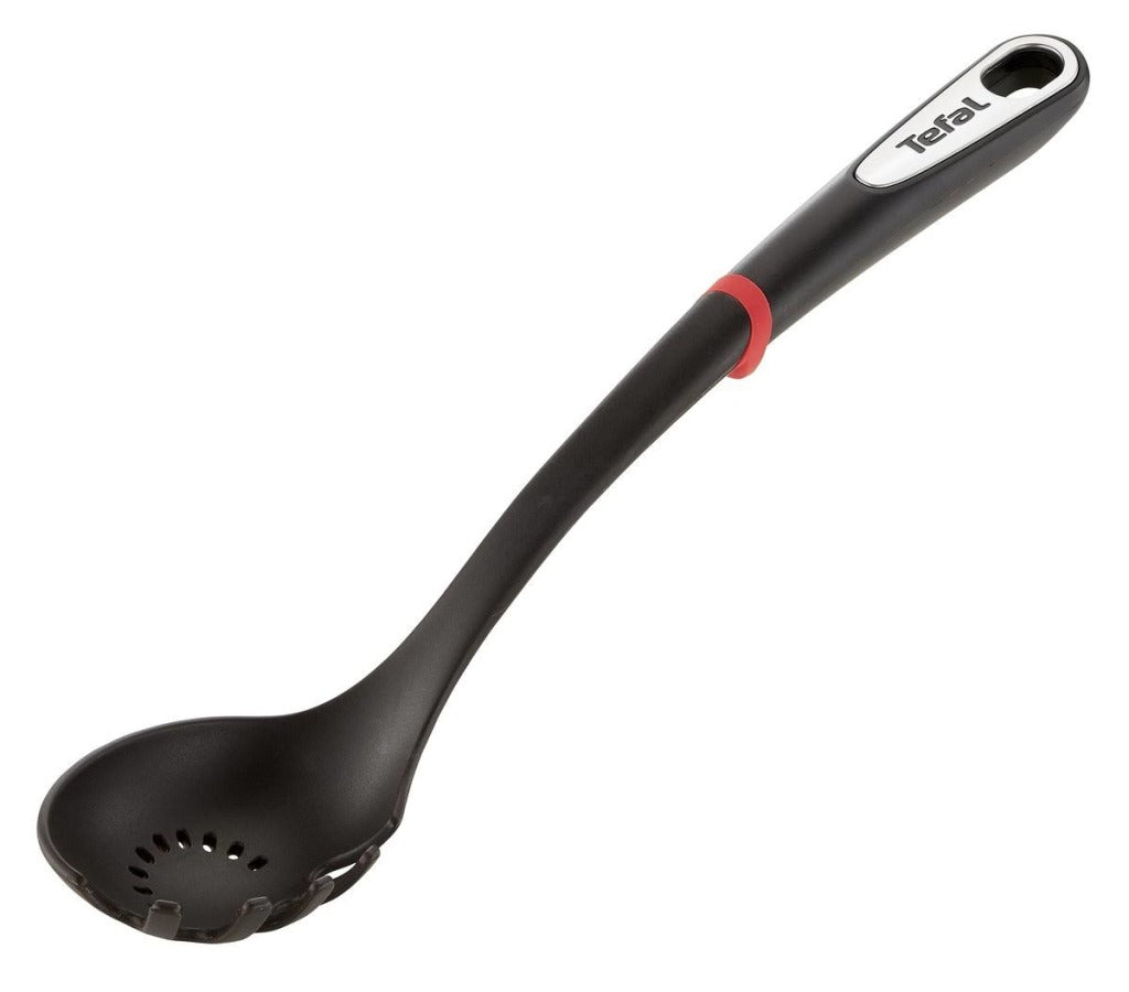 Tefal kookgerei tefal ingenio k20602 pastelepel