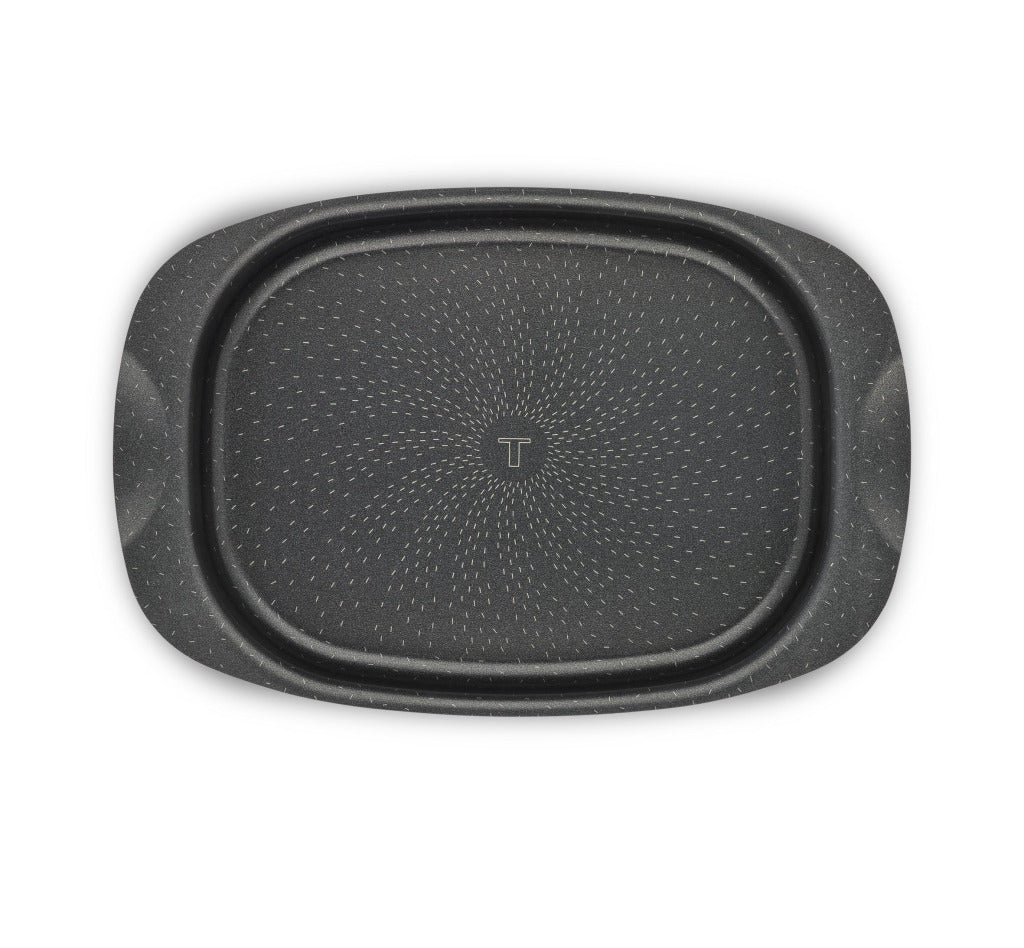 Tefal kookgerei tefal succes ovenschotel 24x36cm