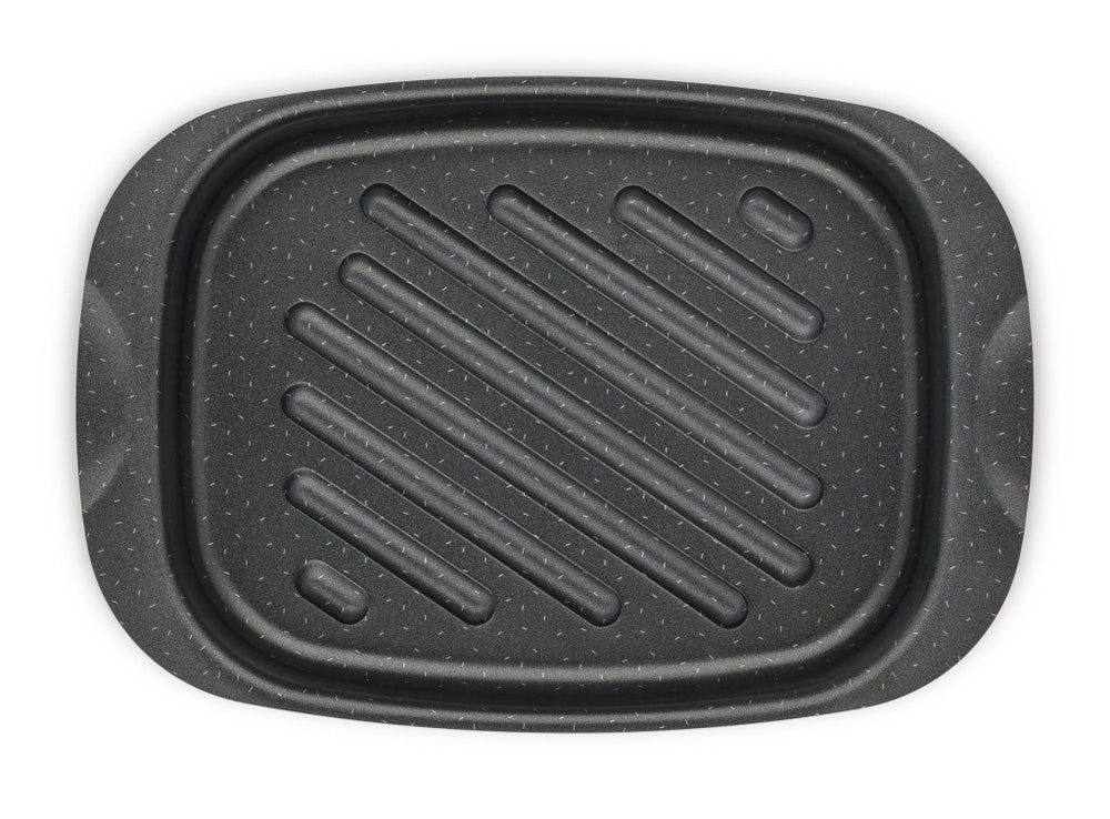 Tefal success ovenware braadschotel - 27 x 39 cm - non-stick coating - voor ovengebruik
