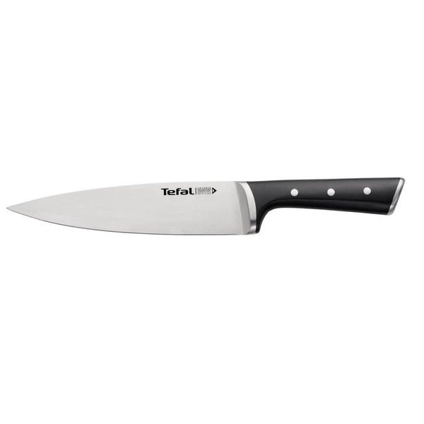 Tefal k23202 ice force chefmes 19.7 cm