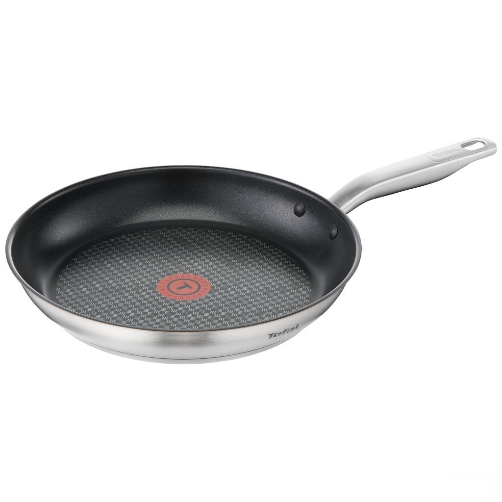 Tefal volume virtuoos ø28 cm