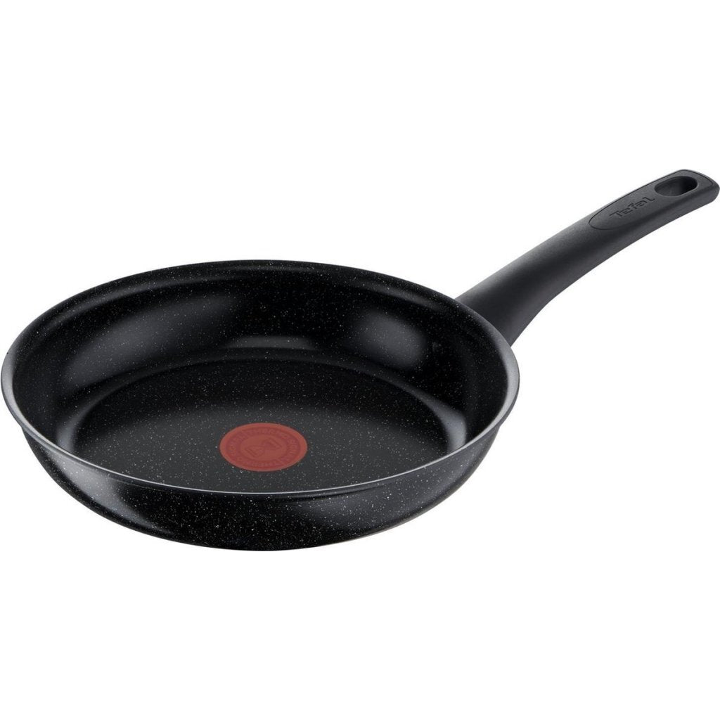 Tefal kookgerei tefal intensiteit 20 cm zwart