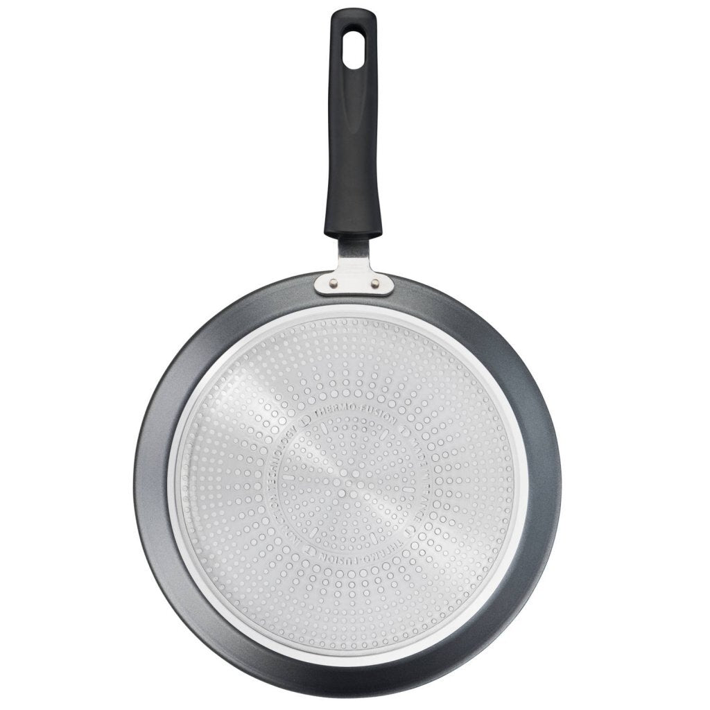 Tefal pannenkoekpan 25cm inductie