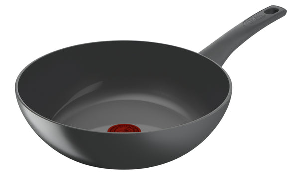 Tefal tefal c42619 renewal keramische wokpan 28 cm