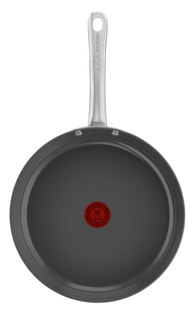 Tefal c42404 renew+ keramische volume 24 cm