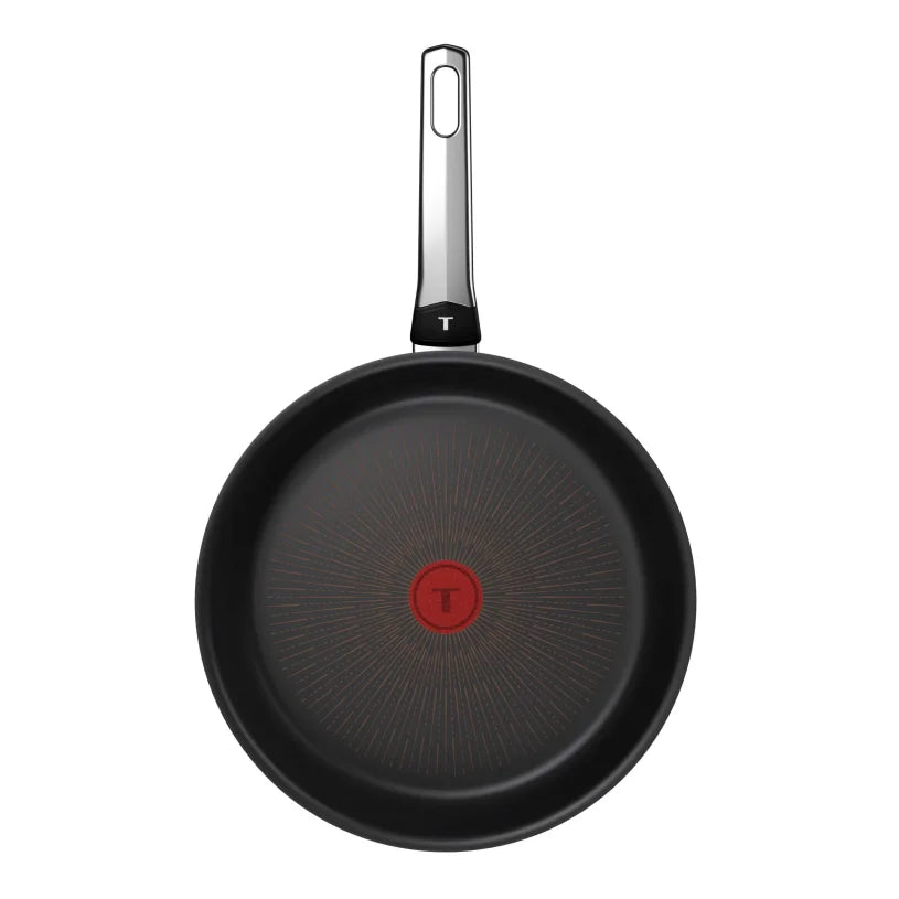 Tefal excellence koekenpan ø28cm