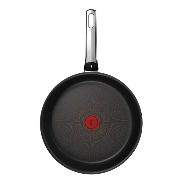 Tefal excellence koekenpan ø32cm