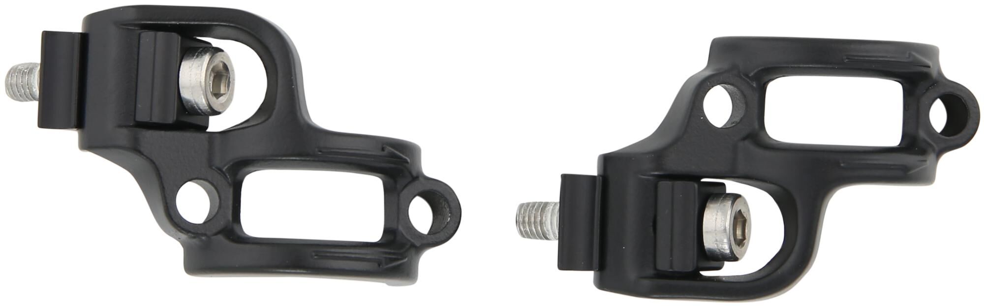 Avid matchmaker matchmaker