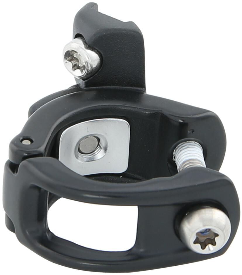 Avid matchmaker x matchmaker x left black