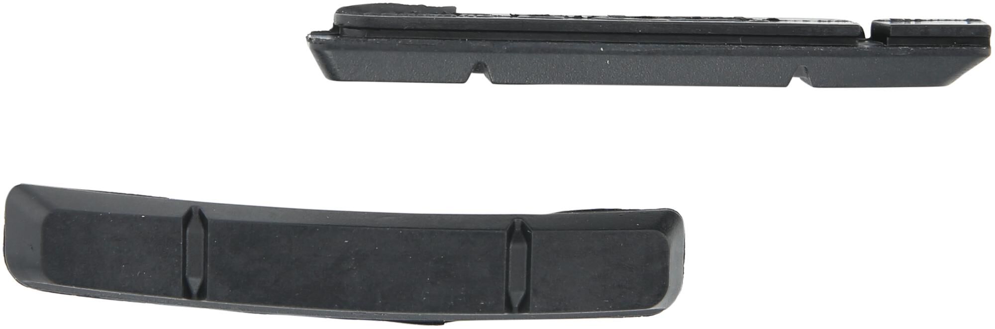 Avid rempads rim wrangler br. shoe rim wrangler