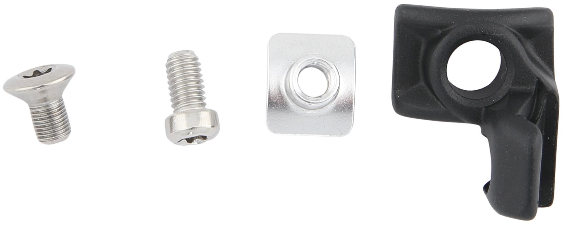 Avid houder re.control bracket left