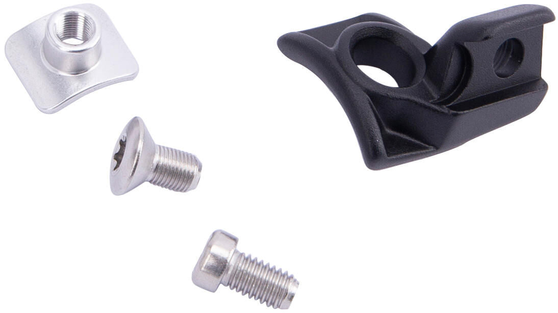 Avid houder re.control bracket right