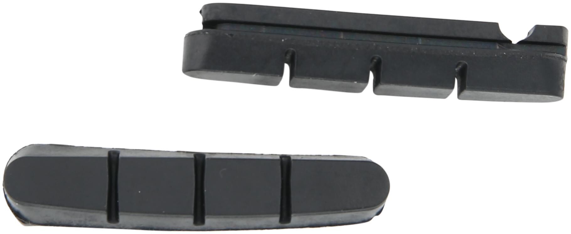 Avid remschoen br.pad shorty pair