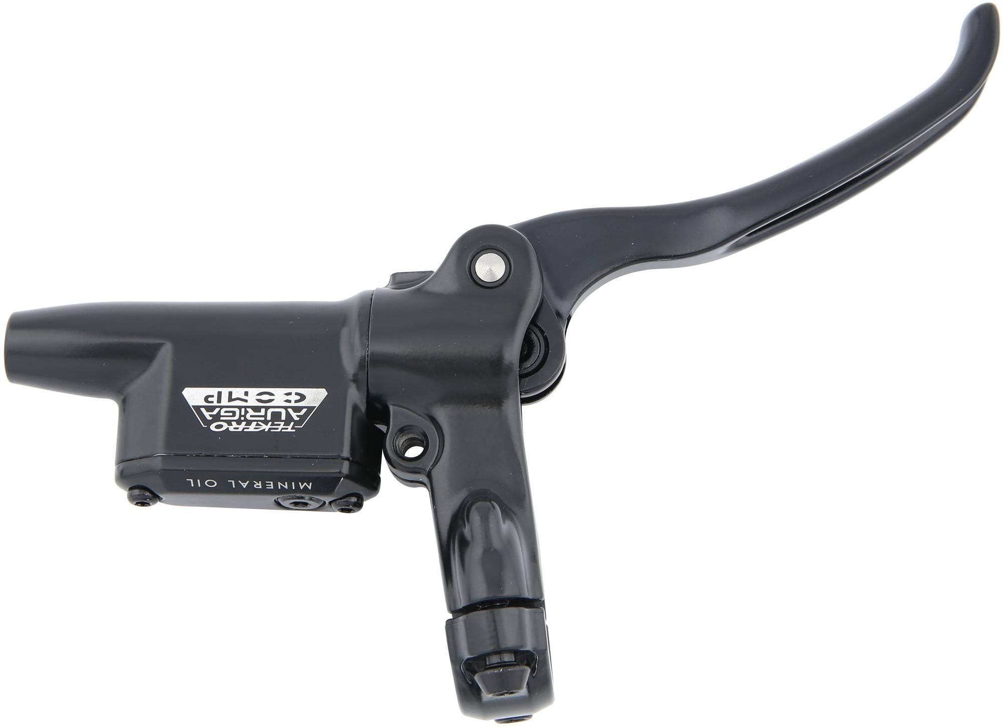 Tektro reserve remgreep spare br. lever auriga comp rear