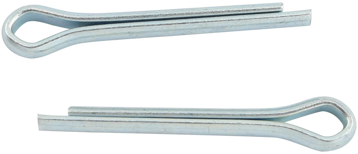 Avid remblokken bouten bolts f.pads 2 pcs.