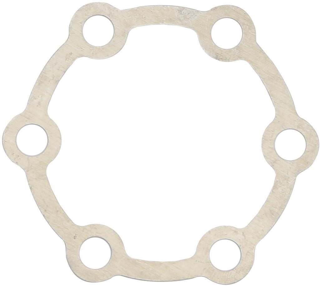 Sram plaatje washer avid 0,2mm