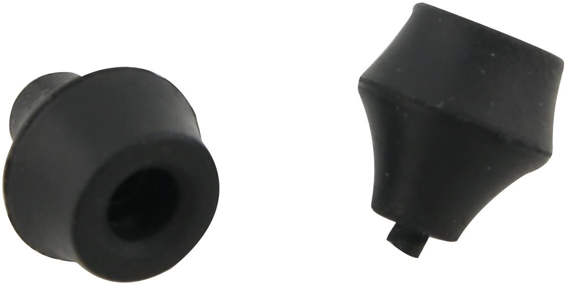 Avid afdichting dust cover (2 piec.) f.brake cable