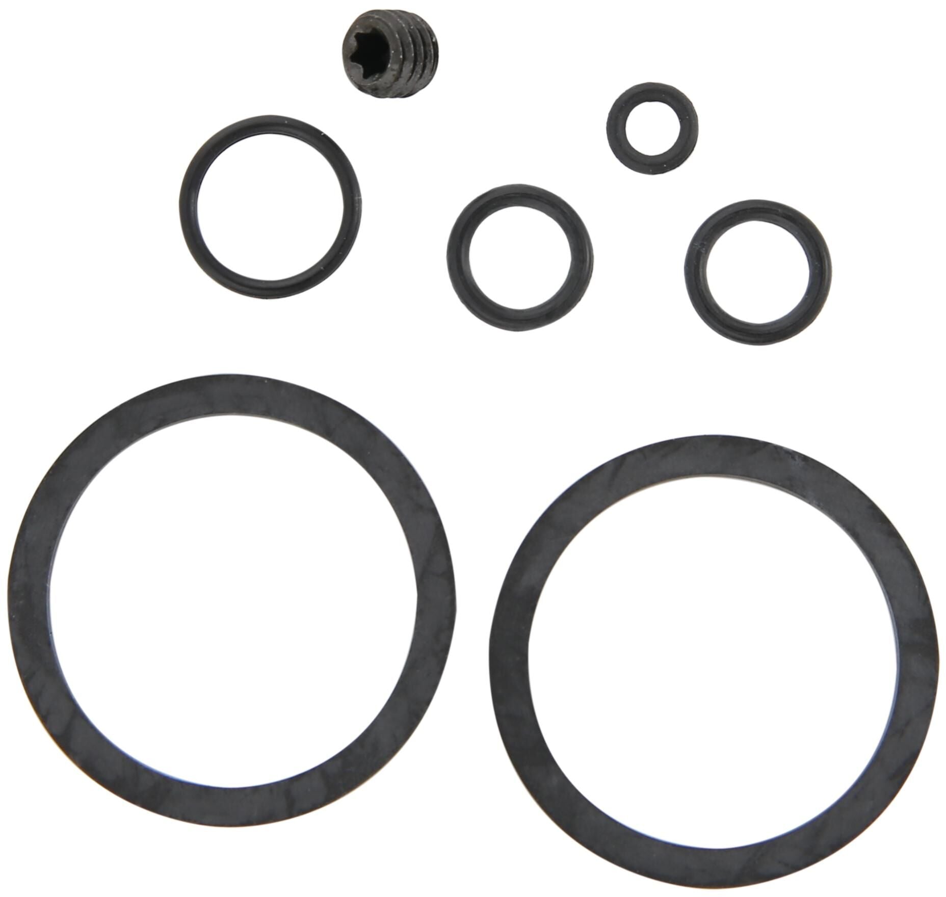 Avid service kit br. caliper service kit