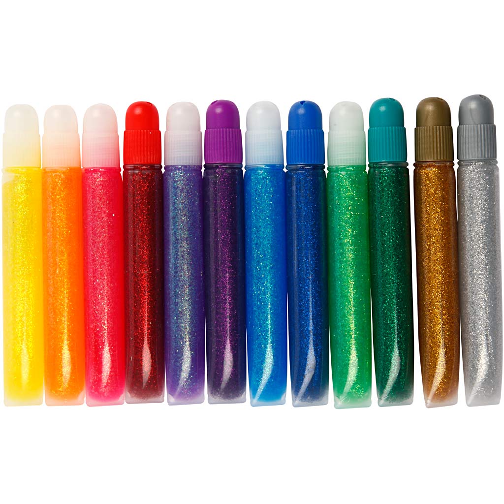 Https: www.cchobby.nl glitterlijm-12x10-ml-1-doos