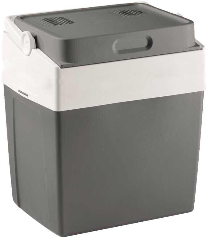 Dometic koelbox mobicool mv27 . cooler 12 230v 26l waeco mv27