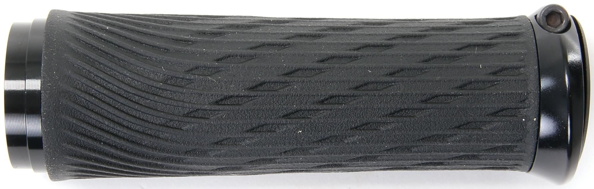 Sram gripshift handvat grip f.twister 85mm b