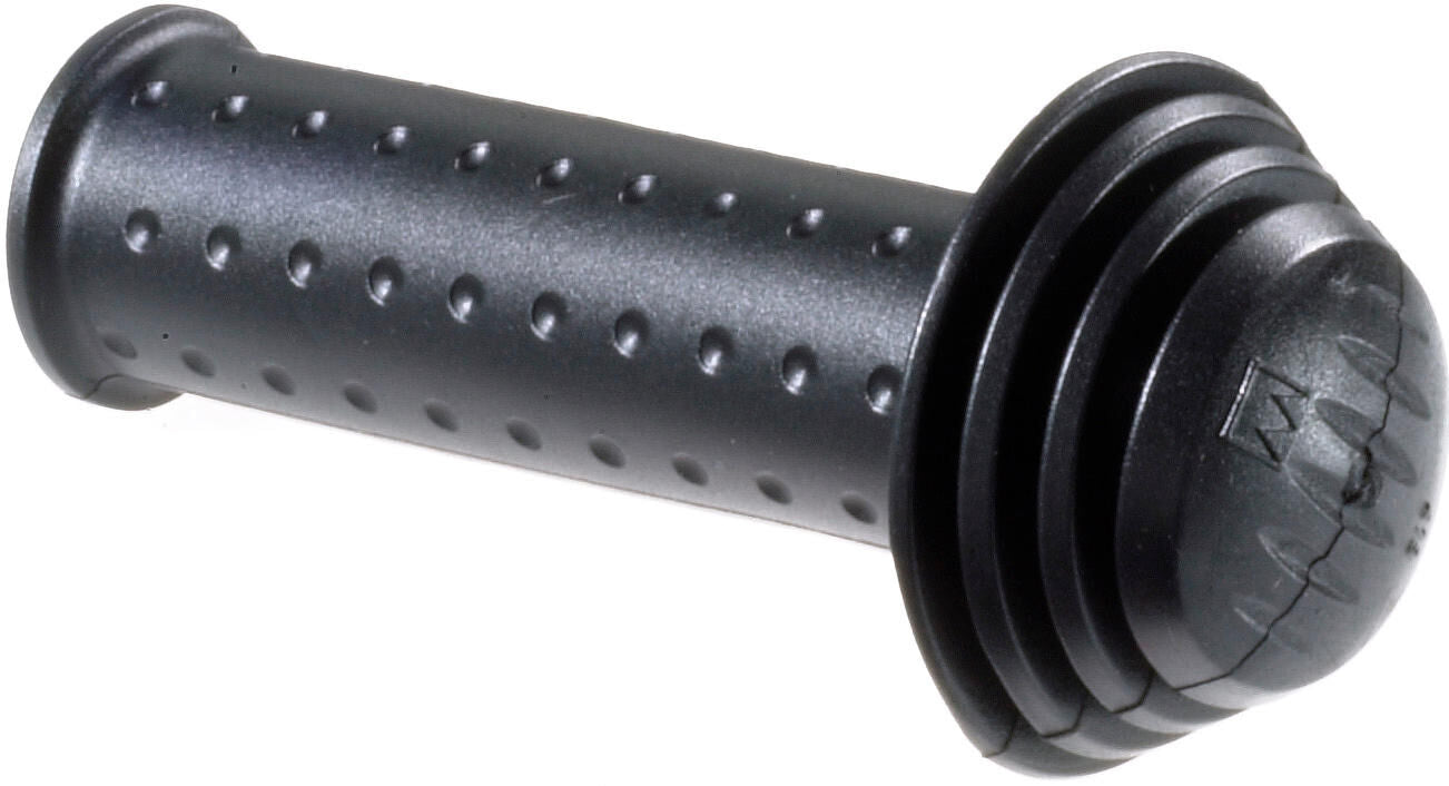 Westphal kinder veiligheidshandvatten safety handle black black