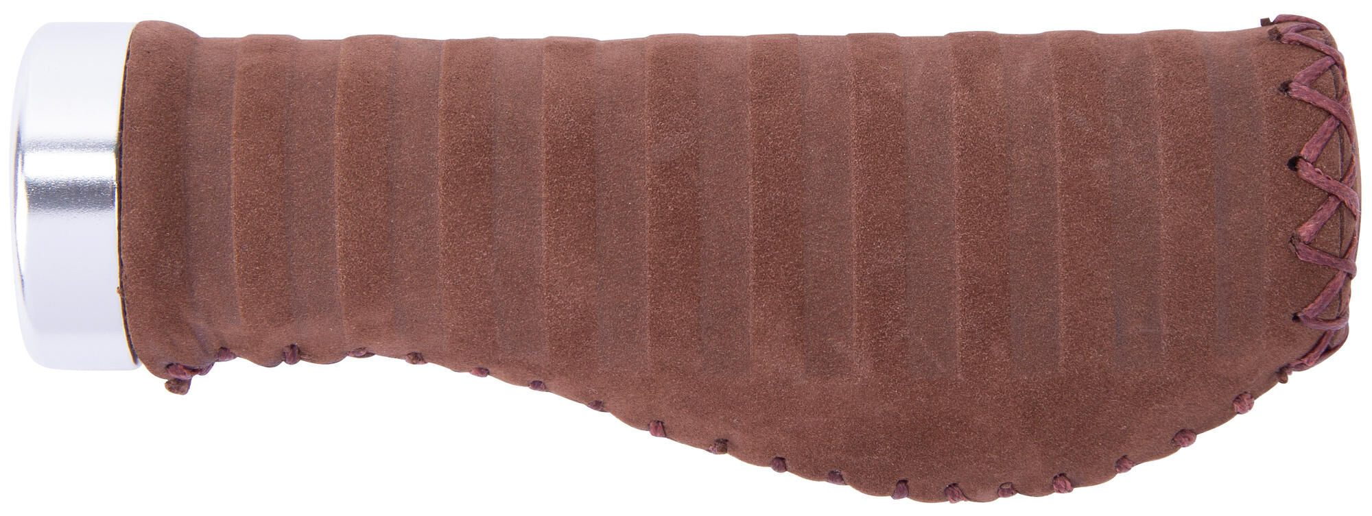 Contec handvatten mirage ergo exclusiv ct grip mirage ergo excl. 135mm, gravy