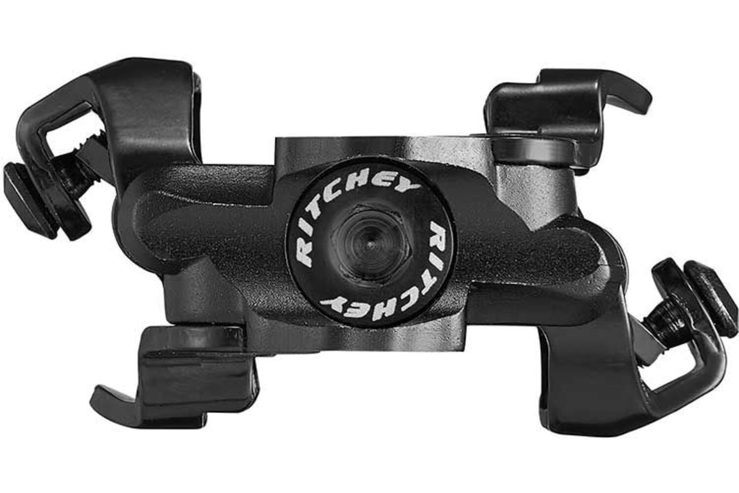 Ritchey - spd pedalen mtb wcs xc zwart