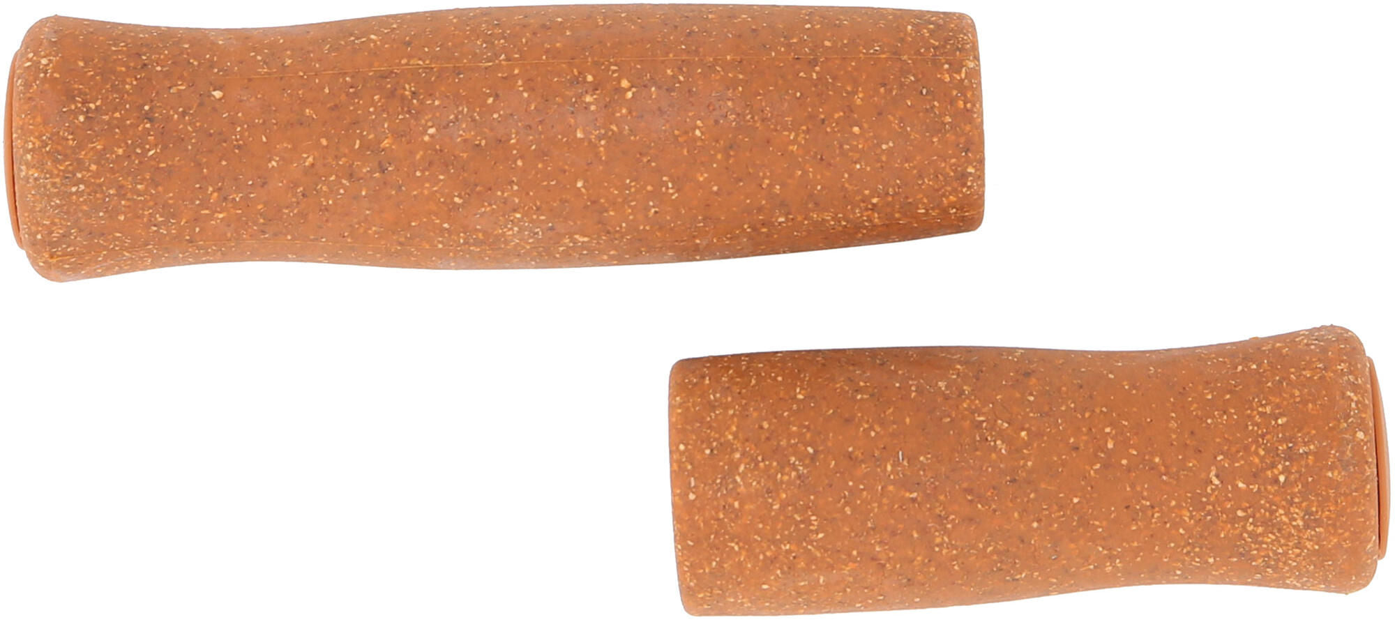 Contec handvatten dura kork ct grip durakork 127 92mm, cork