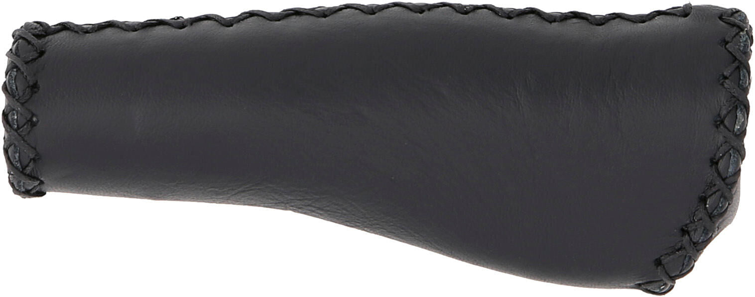 Contec handvatten tour exclusiv pro ct grips tour exc. pro 135 mm, coffee