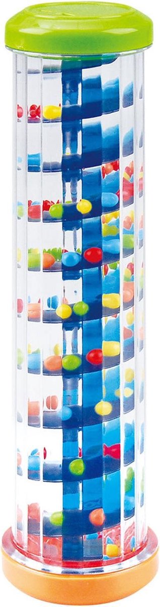 Playgo regenmaker