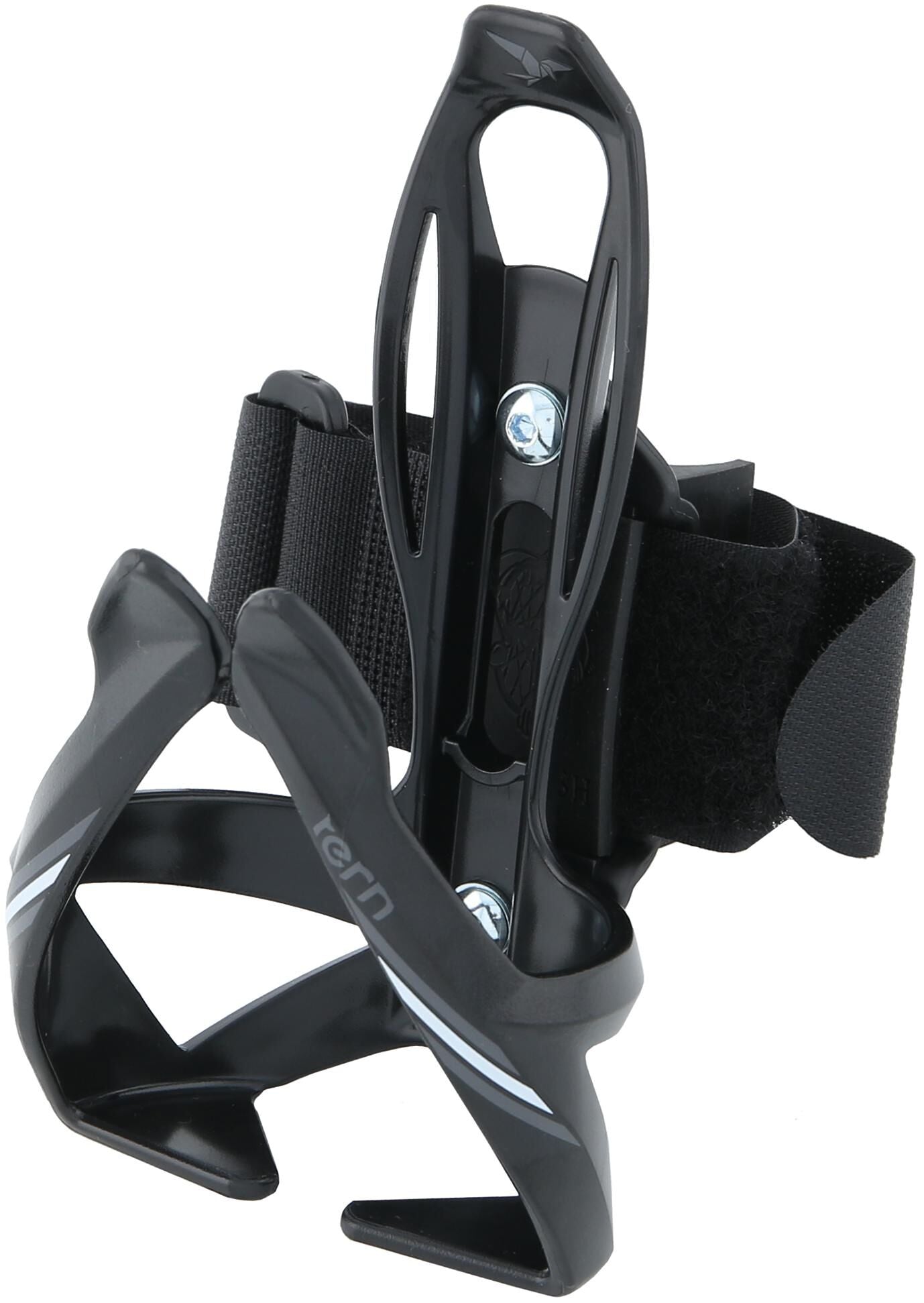 Tern bidonhouder bossless