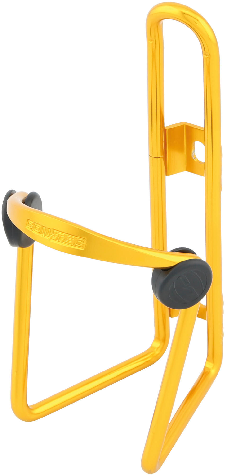 Contec bidonhouder pound cage select ct bottle cage poundc.sel black orange