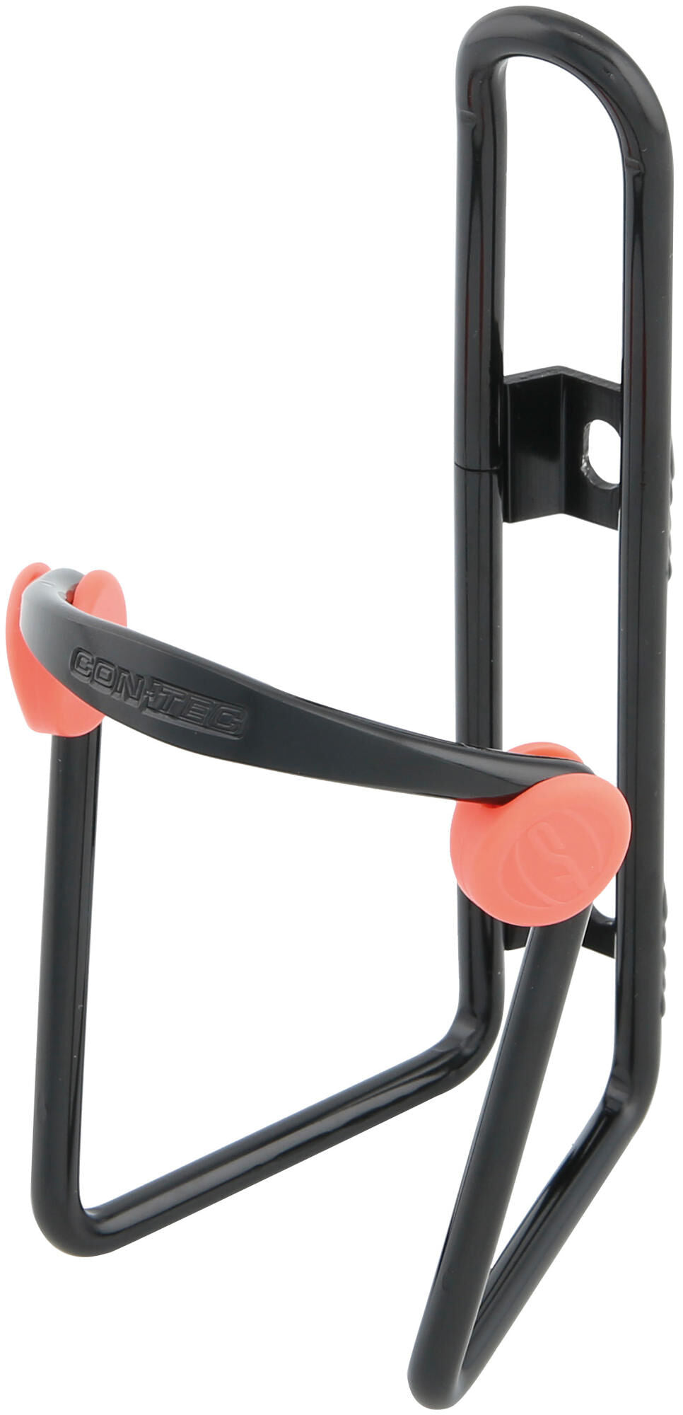 Contec bidonhouder pound cage neo ct bottle cage poundc.neo black neored