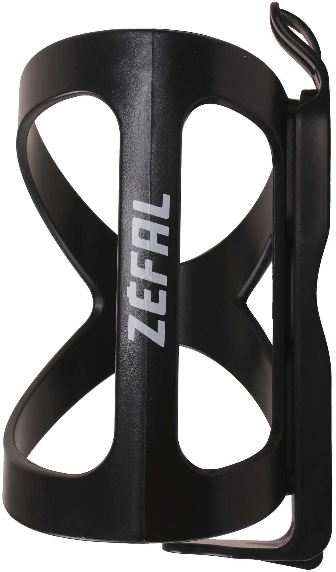 Zéfal bidonhouder wiiz bot.cage wiiz black