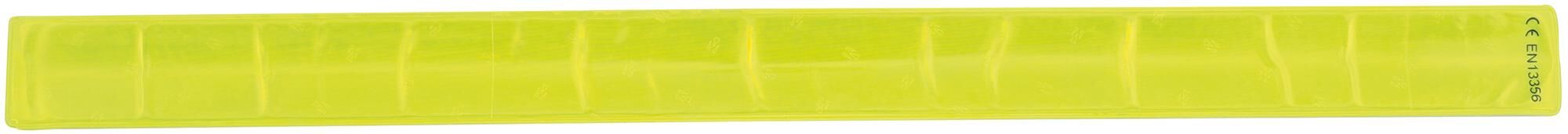 Fasi reflexband rolli-flex reflect.band rolli flex gel 50cm