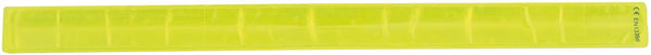 Fasi reflexband rolli-flex reflect.band rolli flex gel 50cm