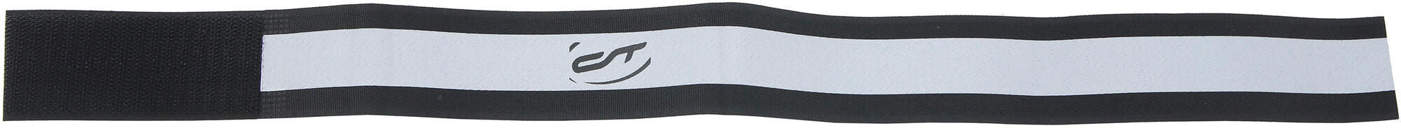 Contec reflexband r flex ct reflect. strap r flex black