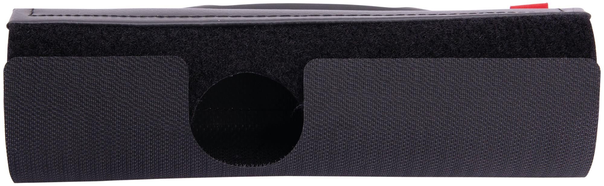 Fahrer draaggreep händel brompton carrying handle händel brompton black