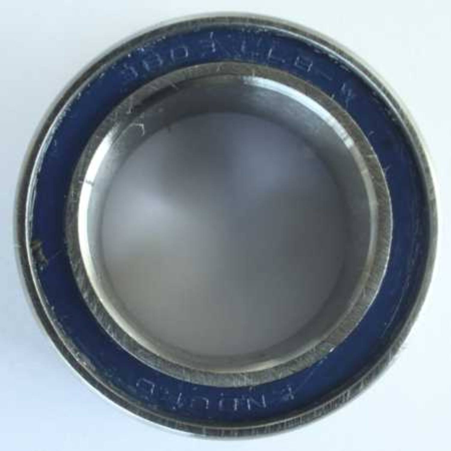 Enduro Lager 3803 llb w 17x26x10 abec 3 dubbele rij