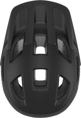 Abi smith sidekick jr. mips kids helmet