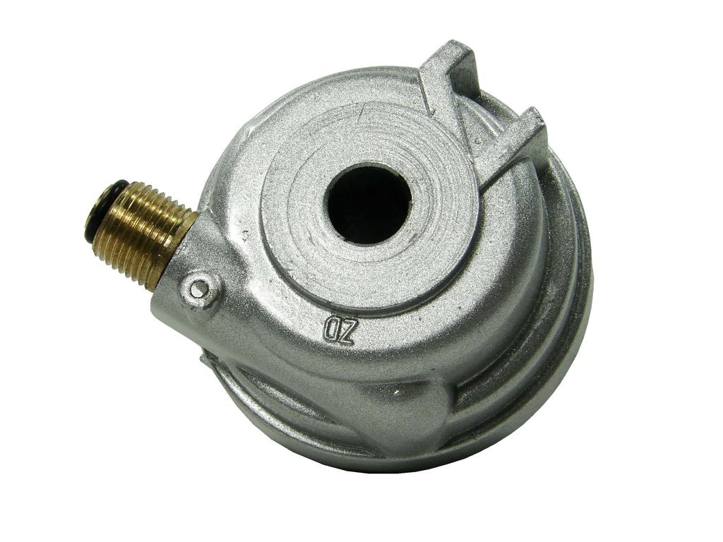 Divers km telleraandrijf china model