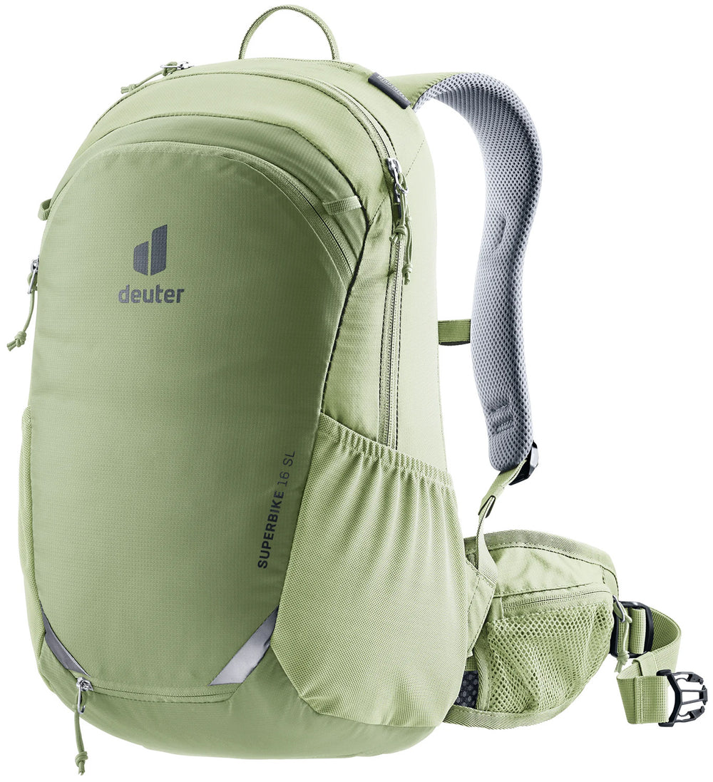 Deuter superbike 16 sl - bike backpack