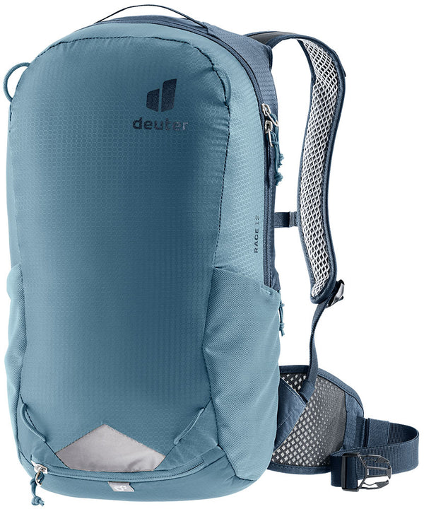 Deuter race 12 - bike backpack