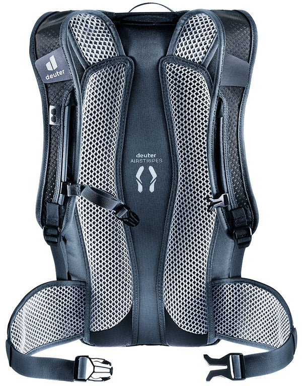 Deuter race 16 - bike backpack