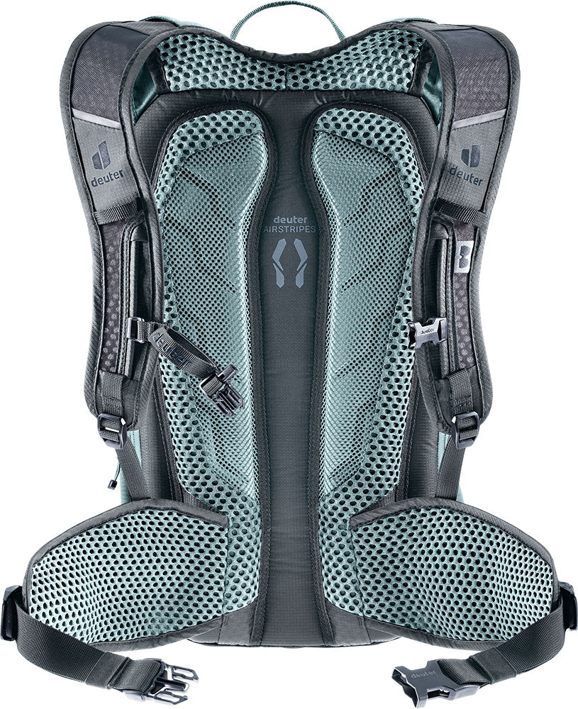 Deuter compact 14+3 backpack