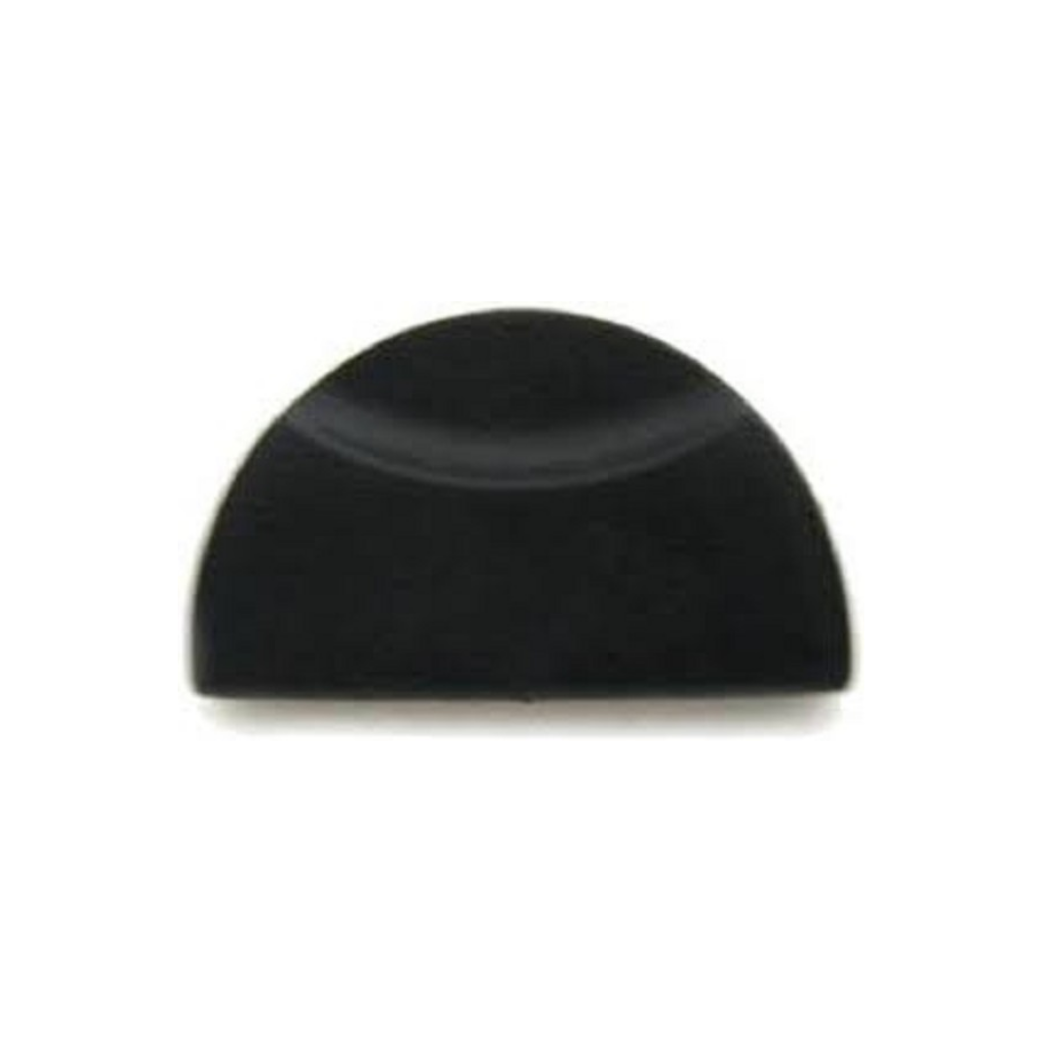 Hesling montageclip (grote clip)