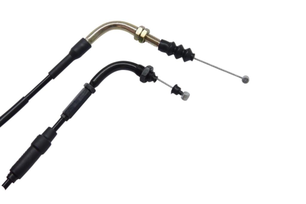 Tfl-kabel gaskabel | sym orbit 2